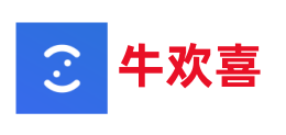 中牟县荣光电源有限公司